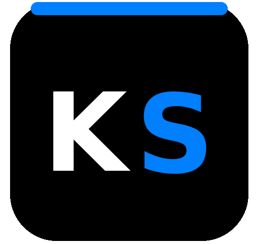 Beverly Hills Celebrity Cosmetic Dentist